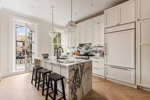 232 Bergen St, New York City, NY 11217 - Photo 6