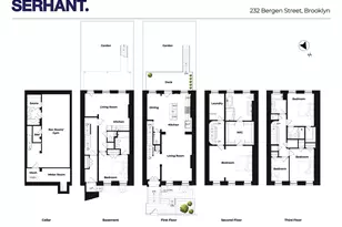 232 Bergen St, New York City, NY 11217 - Photo 22