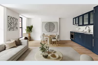 232 Bergen Street, New York City, NY 11217 - Photo 12