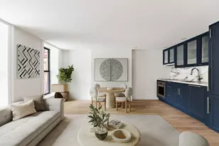 232 Bergen St, New York City, NY 11217 - Photo 12