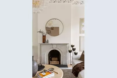 232 Bergen Street, New York City, NY 11217 - Photo 2