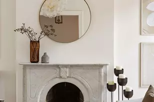 232 Bergen St, New York City, NY 11217 - Photo 2