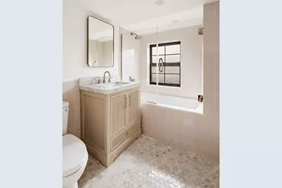 232 Bergen Street, New York City, NY 11217 - Photo 16