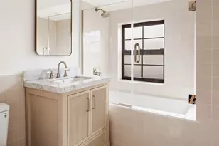 232 Bergen St, New York City, NY 11217 - Photo 16