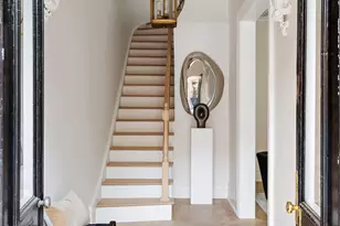 232 Bergen St, New York City, NY 11217 - Photo 8