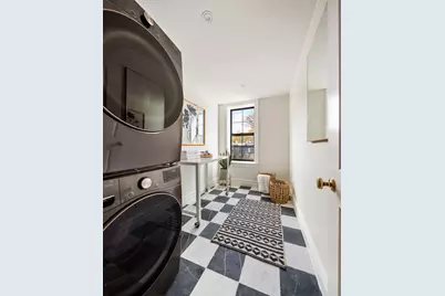 232 Bergen Street, New York City, NY 11217 - Photo 18