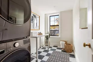 232 Bergen St, New York City, NY 11217 - Photo 18