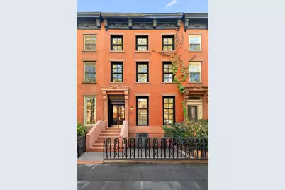 232 Bergen Street, New York City, NY 11217 - Photo 20