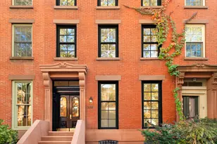 232 Bergen St, New York City, NY 11217 - Photo 20