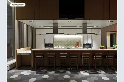 252 South Street #71F, New York City, NY 10002 - Photo 12