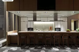 252 South St, New York City, NY 10002 - Photo 12