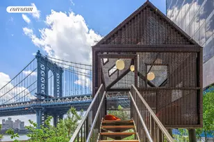 252 South St, New York City, NY 10002 - Photo 24