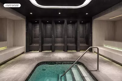 252 South Street #71F, New York City, NY 10002 - Photo 16