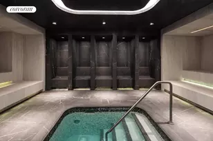 252 South St, New York City, NY 10002 - Photo 16