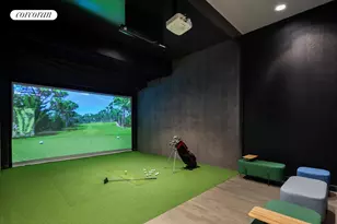 252 South St, New York City, NY 10002 - Photo 14