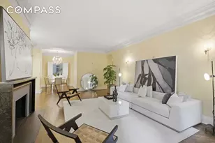 480 Park Ave, New York City, NY 10022 - Photo 4