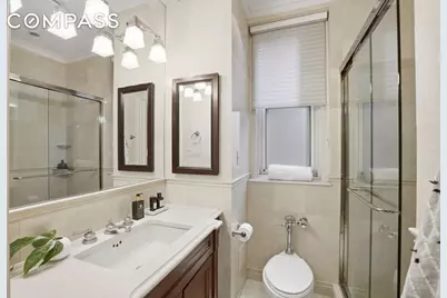 480 Park Avenue #9D, New York City, NY 10022 - Photo 10