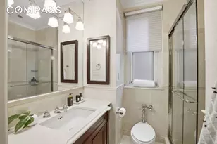 480 Park Ave, New York City, NY 10022 - Photo 10