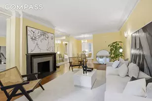 480 Park Ave, New York City, NY 10022 - Photo 6