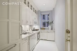 480 Park Ave, New York City, NY 10022 - Photo 8