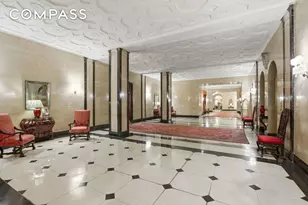 480 Park Ave, New York City, NY 10022 - Photo 14