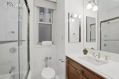 480 Park Avenue #9D, New York City, NY 10022 - Photo 12