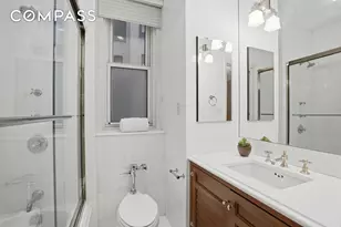 480 Park Ave, New York City, NY 10022 - Photo 12