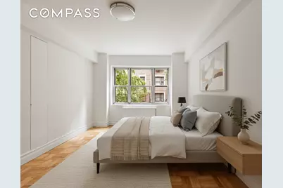 11 5th Avenue #3O, New York City, NY 10003 - Photo 14