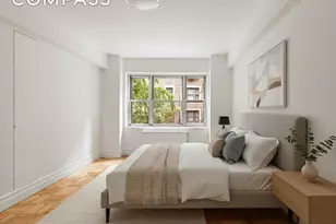 11 5th Ave, New York City, NY 10003 - Photo 14