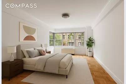 11 5th Avenue #3O, New York City, NY 10003 - Photo 12