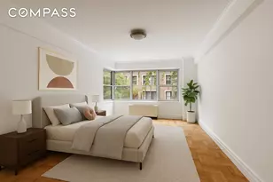 11 5th Ave, New York City, NY 10003 - Photo 12