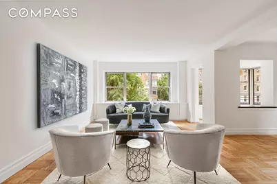 11 5th Avenue #3O, New York City, NY 10003 - Photo 10