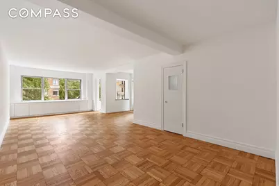 11 5th Avenue #3O, New York City, NY 10003 - Photo 2