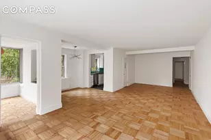 11 5th Ave, New York City, NY 10003 - Photo 4