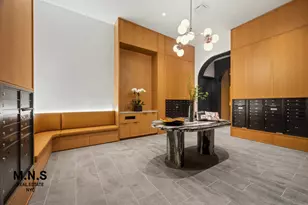 1975 Madison Ave, New York City, NY 11225 - Photo 18