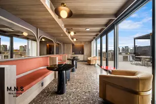 1975 Madison Ave, New York City, NY 11225 - Photo 22