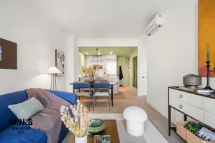 1975 Madison Ave, New York City, NY 11225 - Photo 8