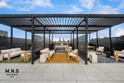 1975 Madison Avenue #216, New York City, NY 11225 - Photo 20