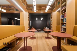 1975 Madison Ave, New York City, NY 11225 - Photo 16