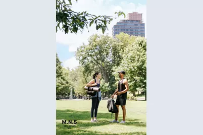 1975 Madison Avenue #216, New York City, NY 11225 - Photo 26