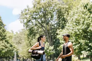 1975 Madison Ave, New York City, NY 11225 - Photo 26