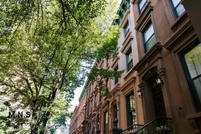 1975 Madison Avenue #216, New York City, NY 11225 - Photo 24