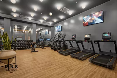 1975 Madison Avenue #216, New York City, NY 11225 - Photo 14