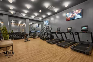 1975 Madison Ave, New York City, NY 11225 - Photo 14