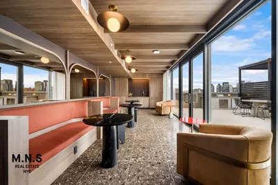 1975 Madison Avenue #216, New York City, NY 11225 - Photo 22