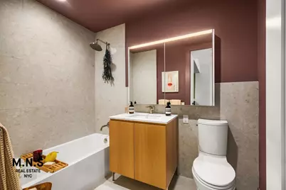 1975 Madison Avenue #216, New York City, NY 11225 - Photo 10