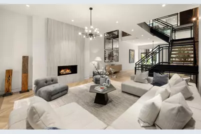 250 W 73rd Street, New York City, NY 10023 - Photo 2