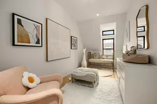 250 W 73rd St, New York City, NY 10023 - Photo 22