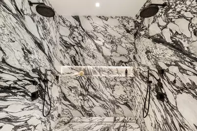 250 W 73rd Street, New York City, NY 10023 - Photo 16