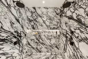 250 W 73rd St, New York City, NY 10023 - Photo 16